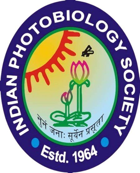 RailYatri logo